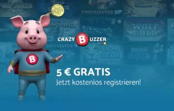 tipico freispiele|Tipico Games Freispiele » Freispiele Code für 100 Free Spins.